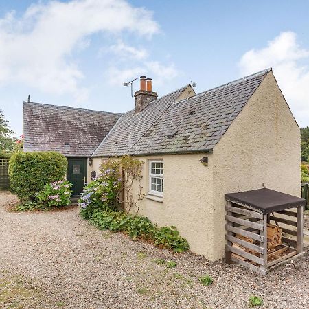 Ralston Bothy Vila Blairgowrie and Rattray Exterior foto